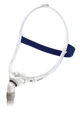 Swift Fx Resmed masque narinaire